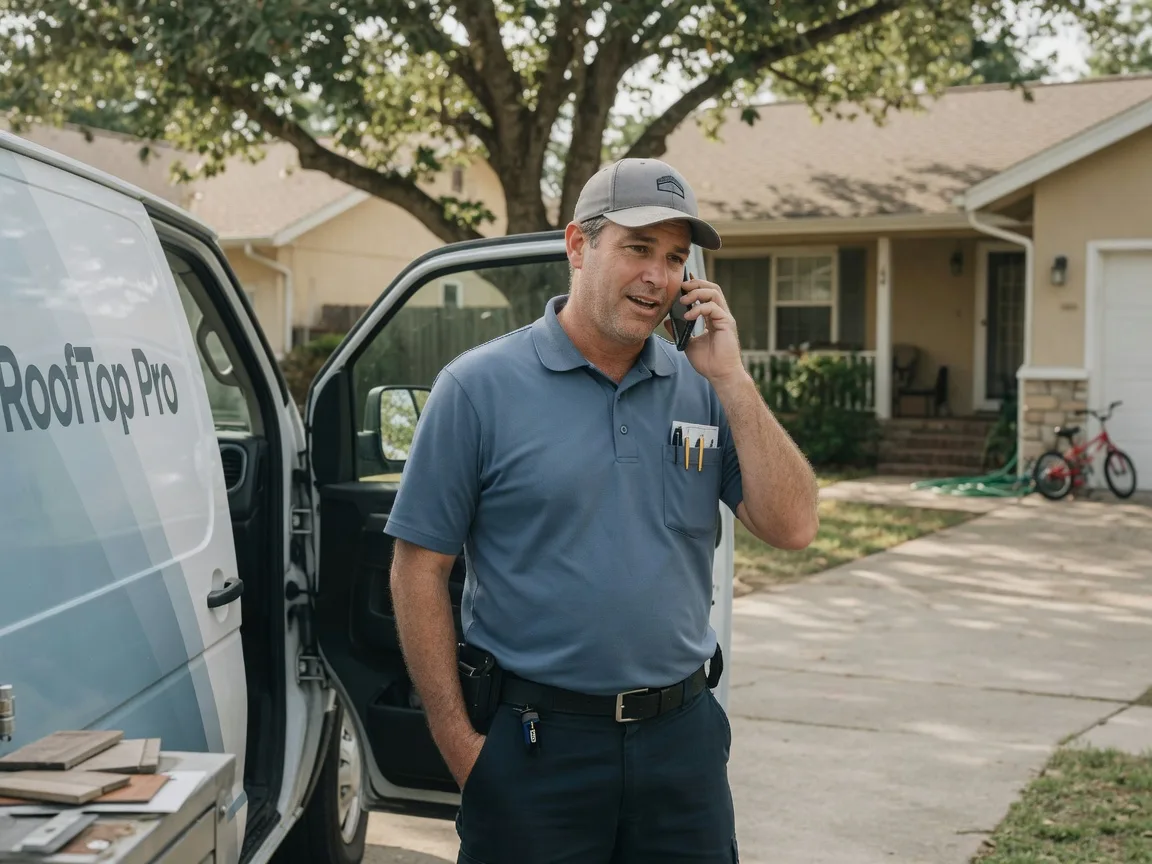 Roof Repair Wayan, ID FAQs